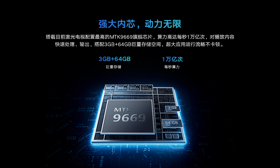 新利luck18(中国区)-官方网站