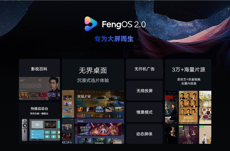 新利luck18(中国区)-官方网站