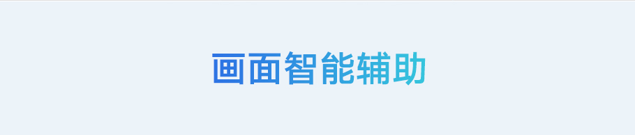 新利luck18(中国区)-官方网站