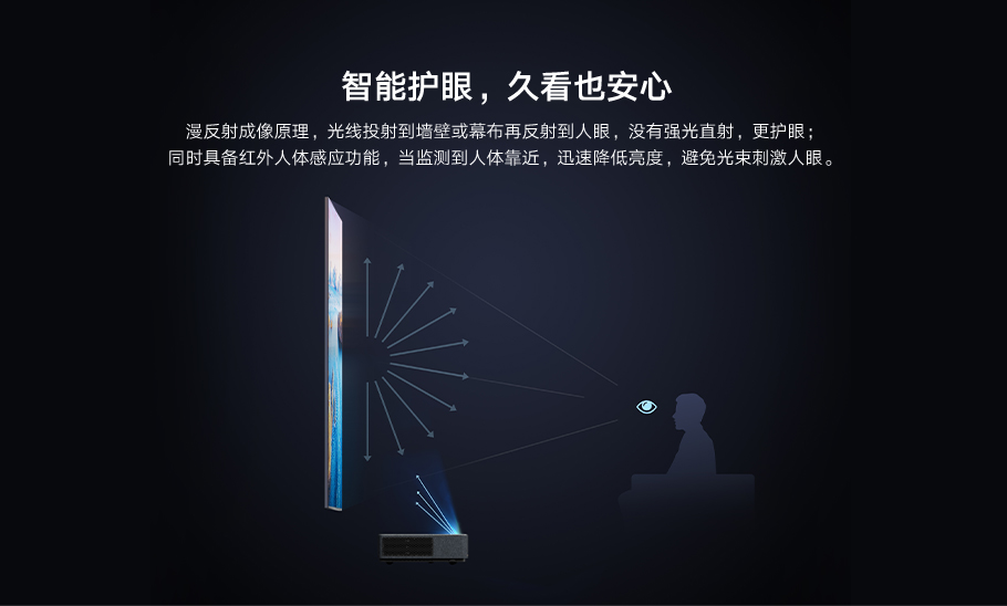 新利luck18(中国区)-官方网站