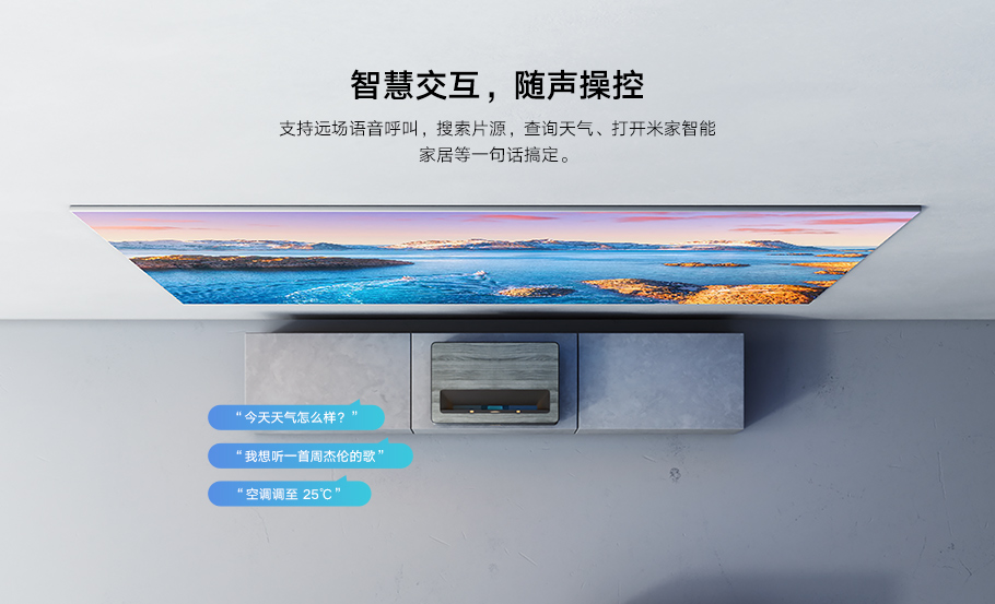 新利luck18(中国区)-官方网站