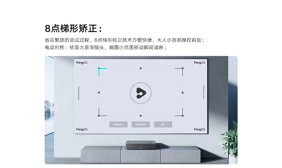 新利luck18(中国区)-官方网站