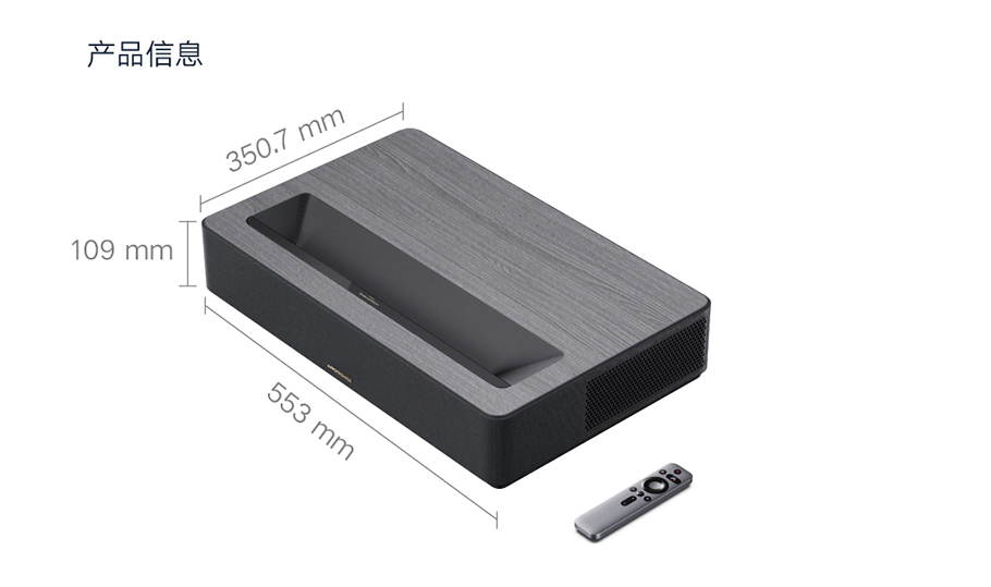 新利luck18(中国区)-官方网站