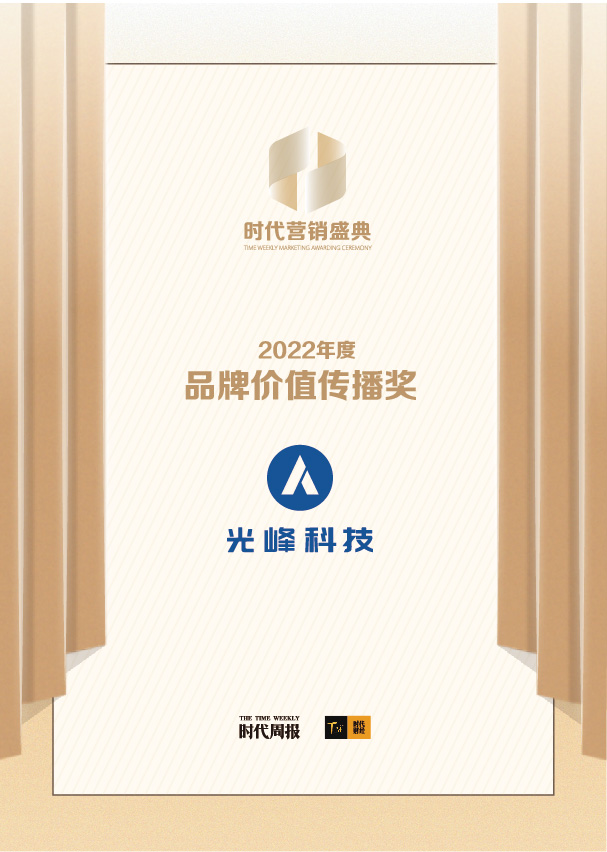 时期周报品牌价值传布奖.jpg