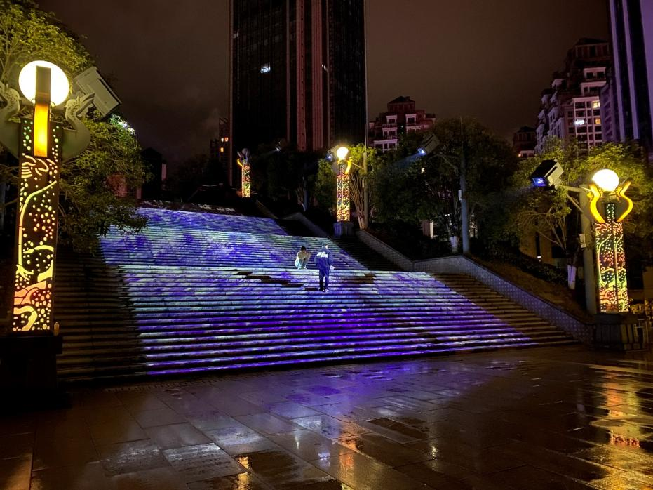 新利luck18(中国区)-官方网站