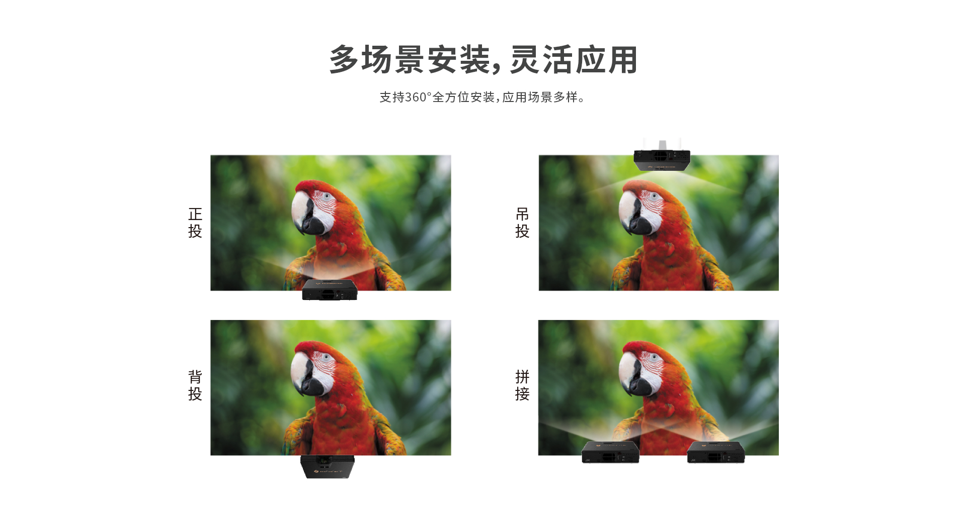 新利luck18(中国区)-官方网站