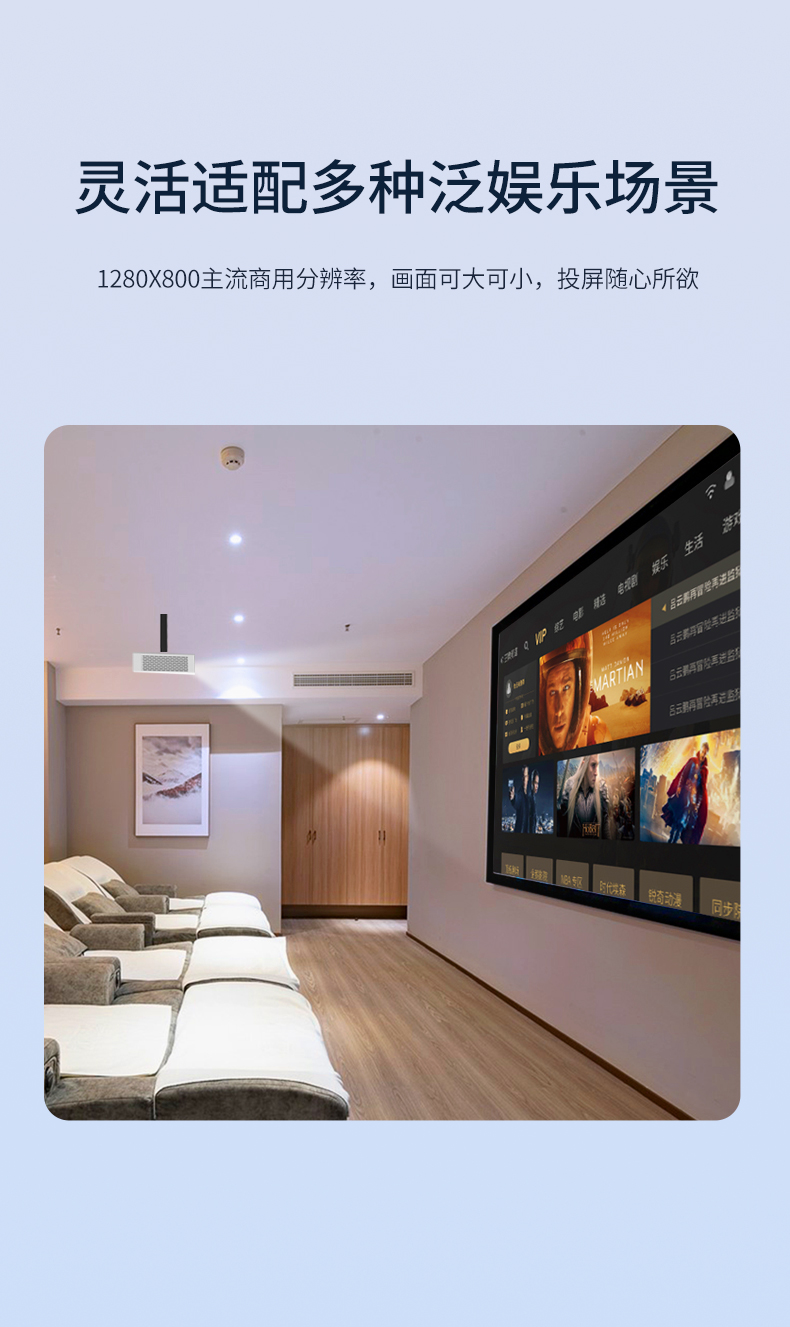 新利luck18(中国区)-官方网站