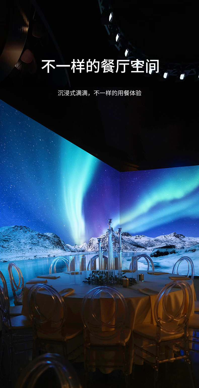 新利luck18(中国区)-官方网站