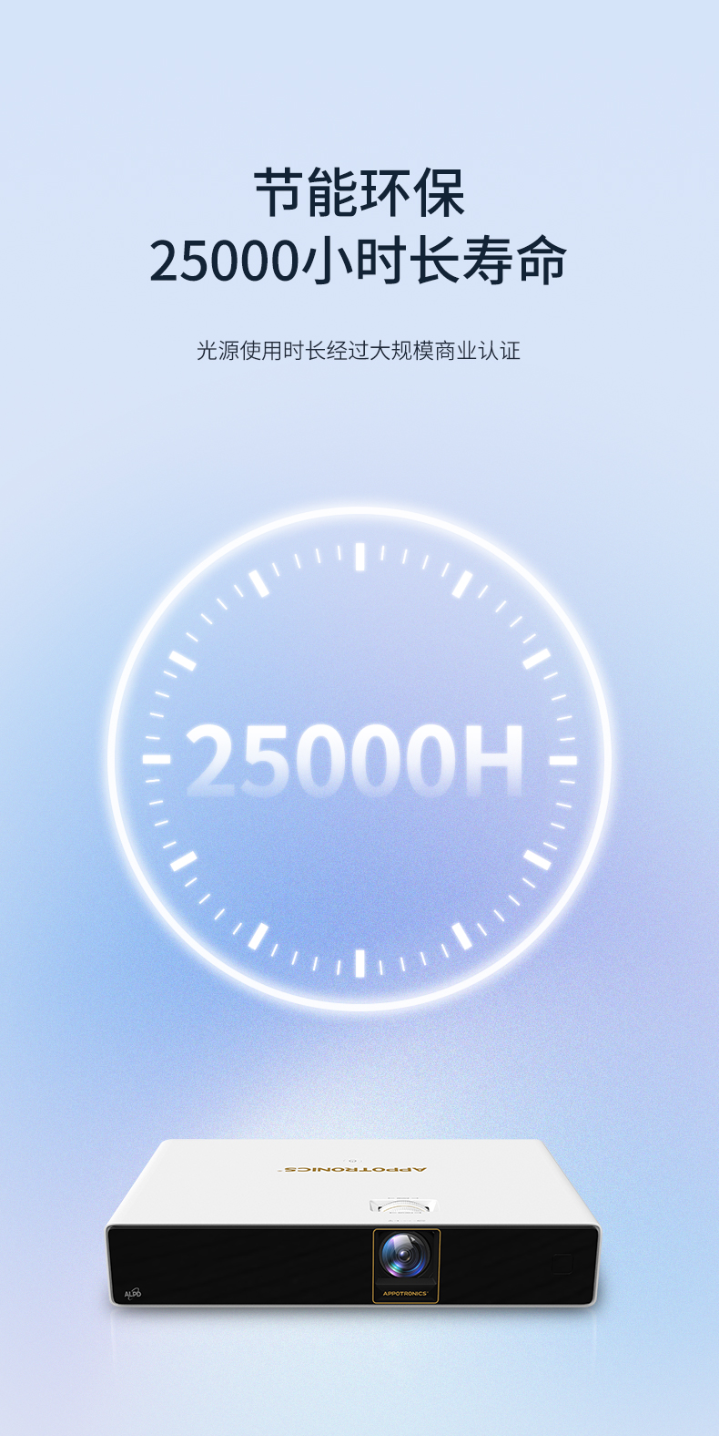 新利luck18(中国区)-官方网站