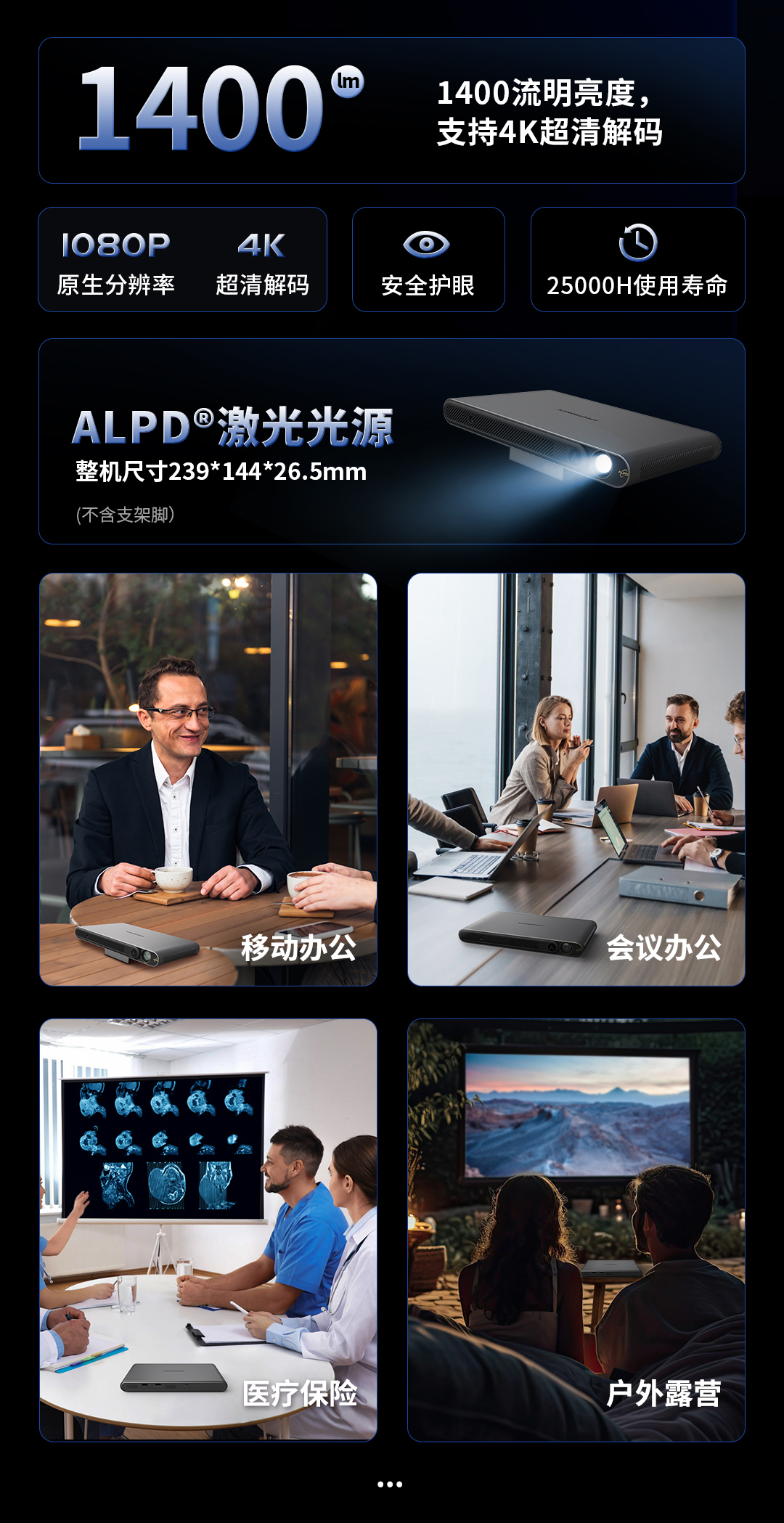 新利luck18(中国区)-官方网站