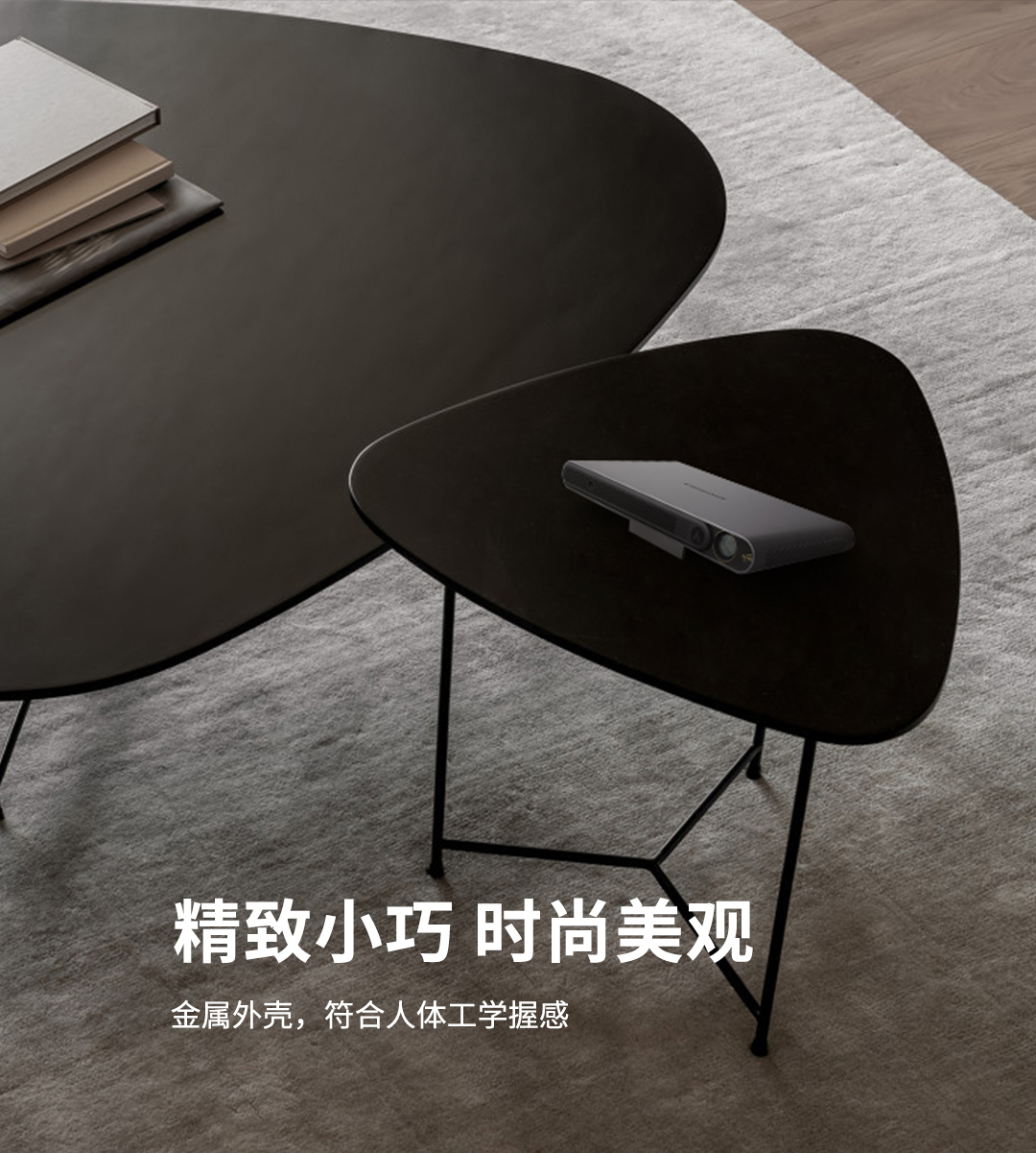 新利luck18(中国区)-官方网站