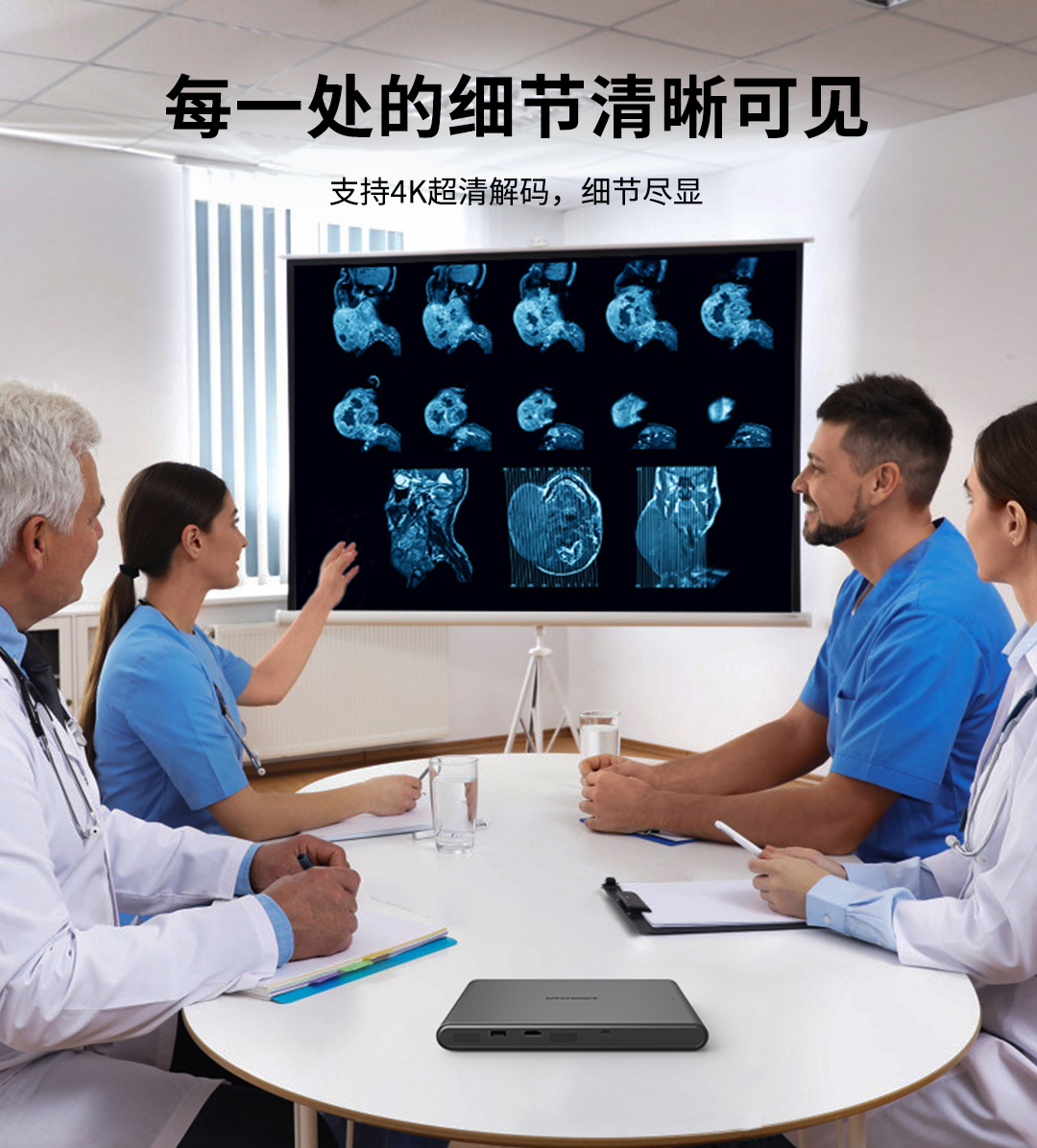 新利luck18(中国区)-官方网站