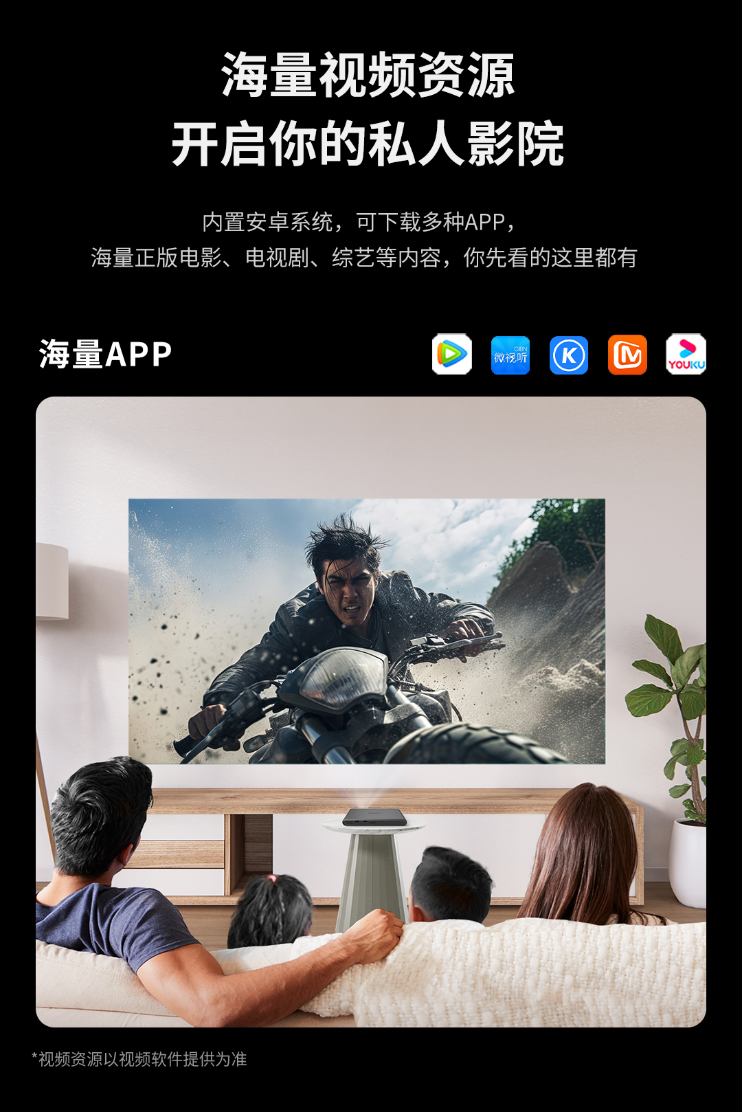 新利luck18(中国区)-官方网站