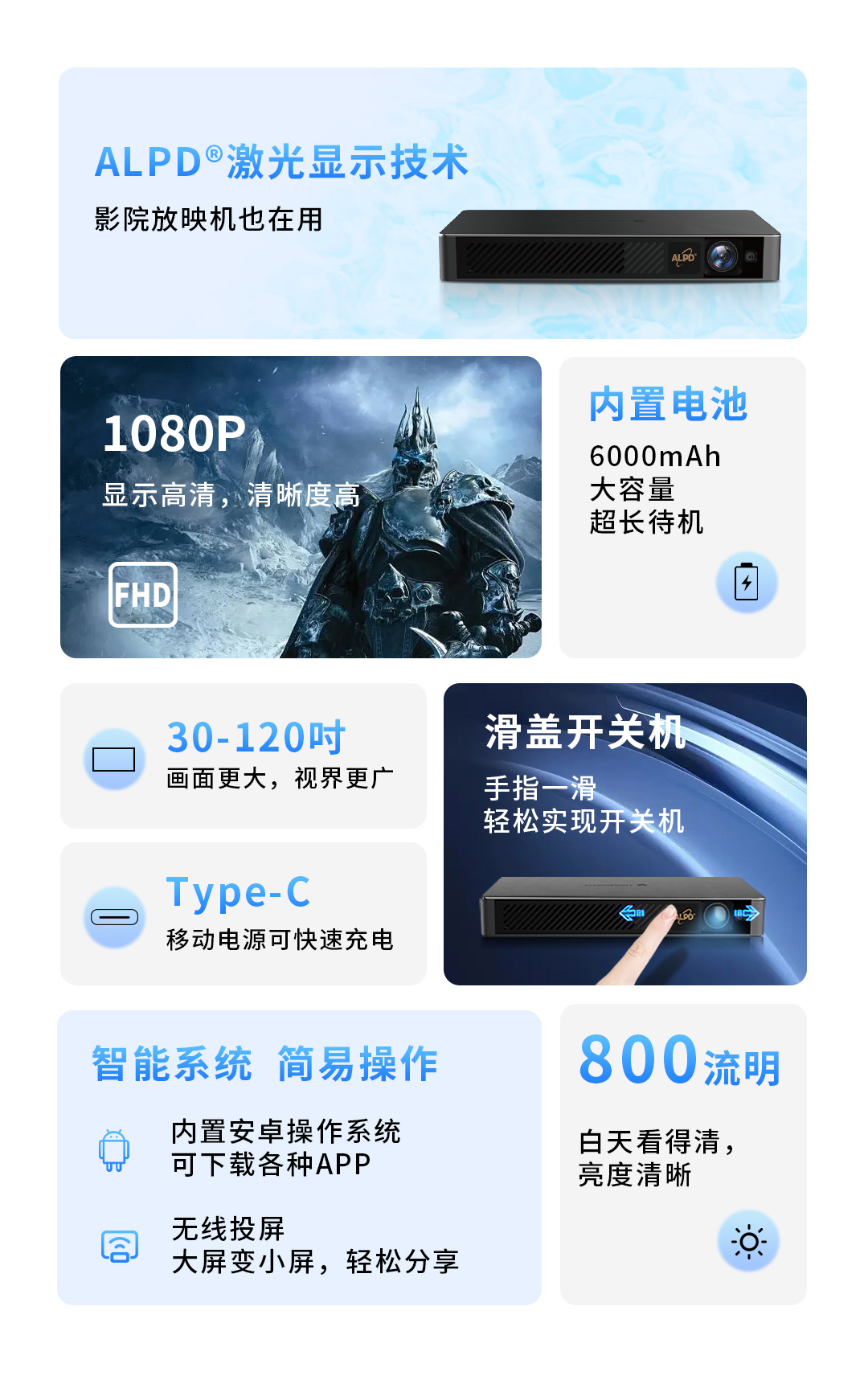 新利luck18(中国区)-官方网站