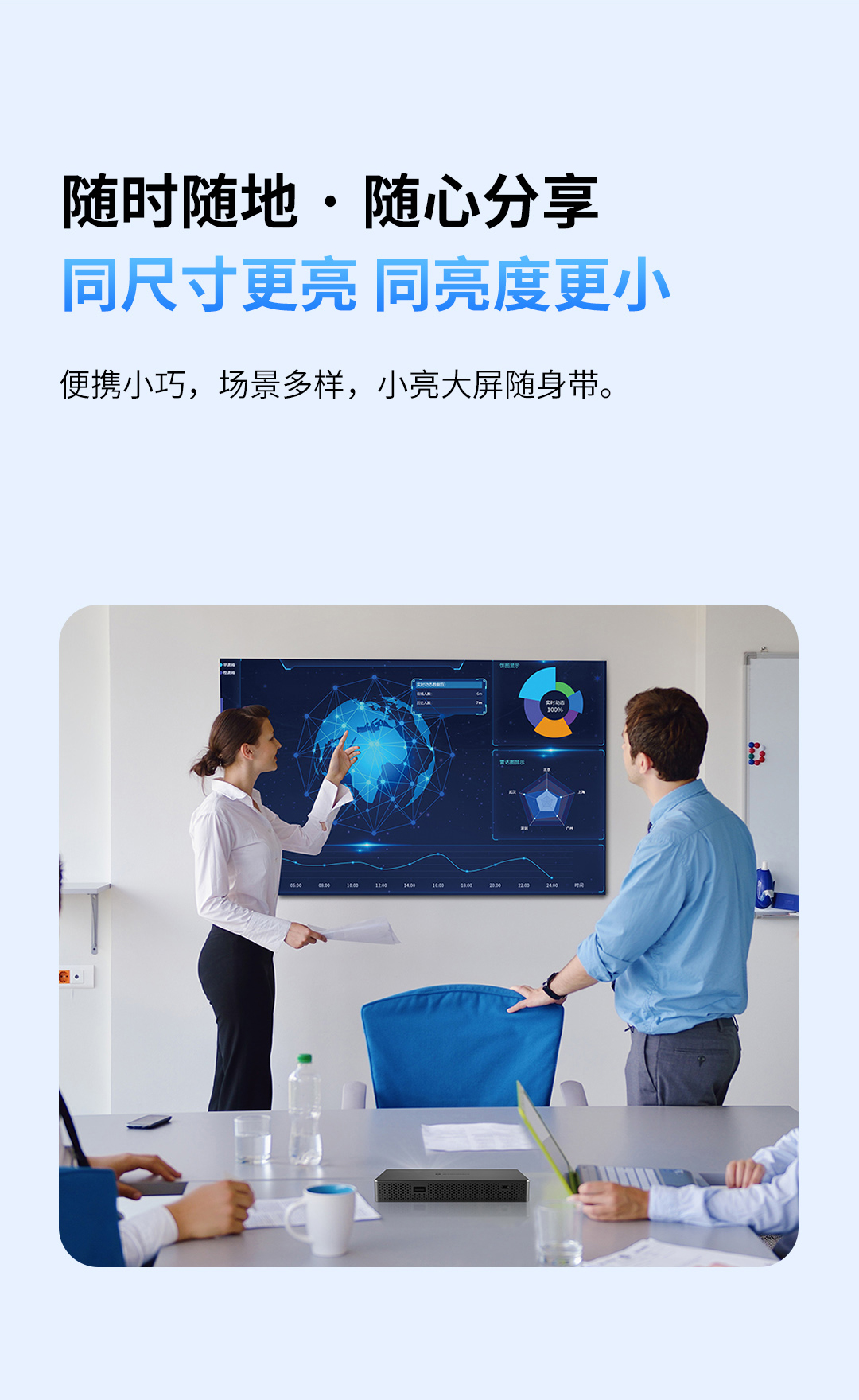 新利luck18(中国区)-官方网站