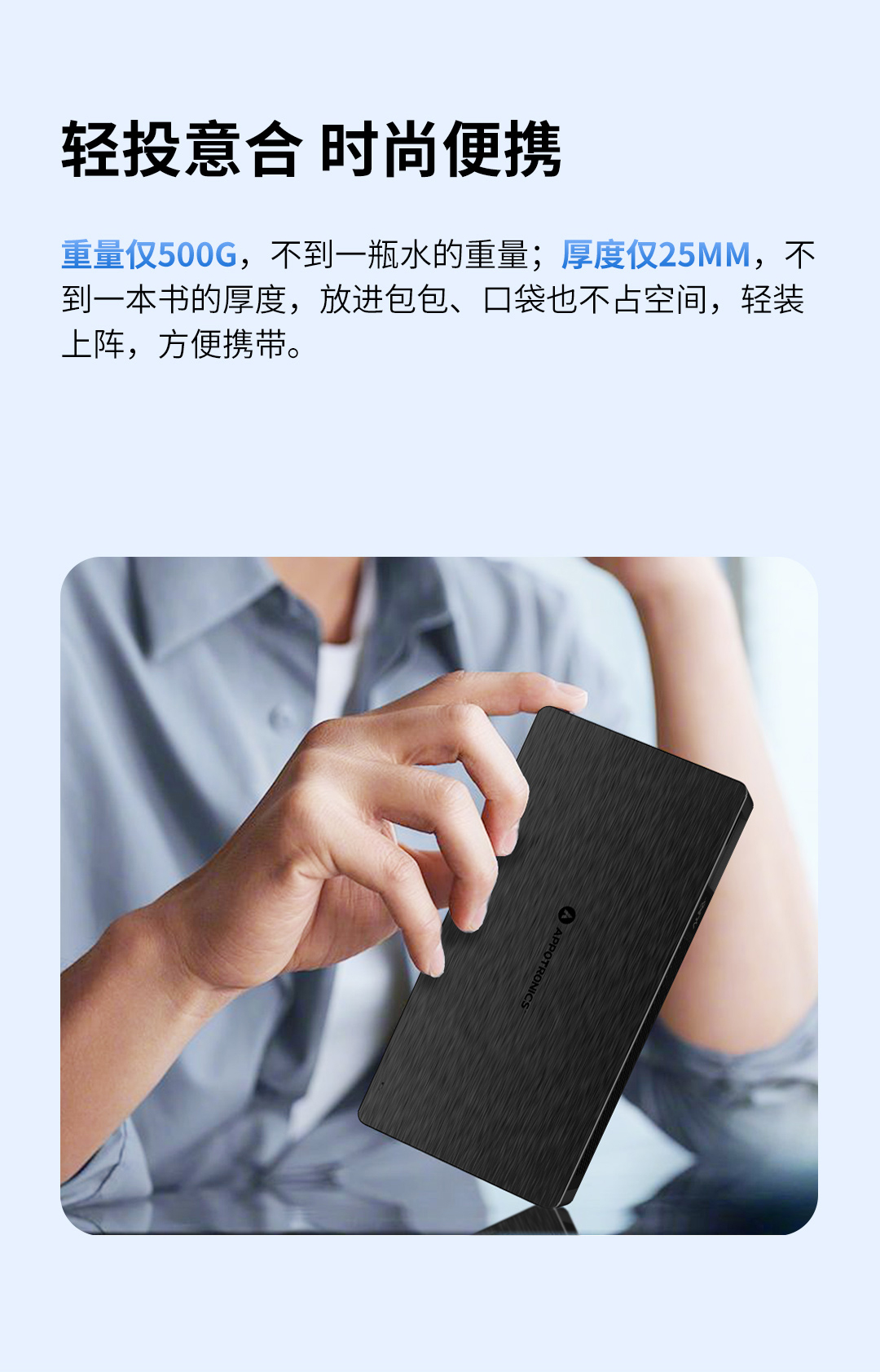 新利luck18(中国区)-官方网站