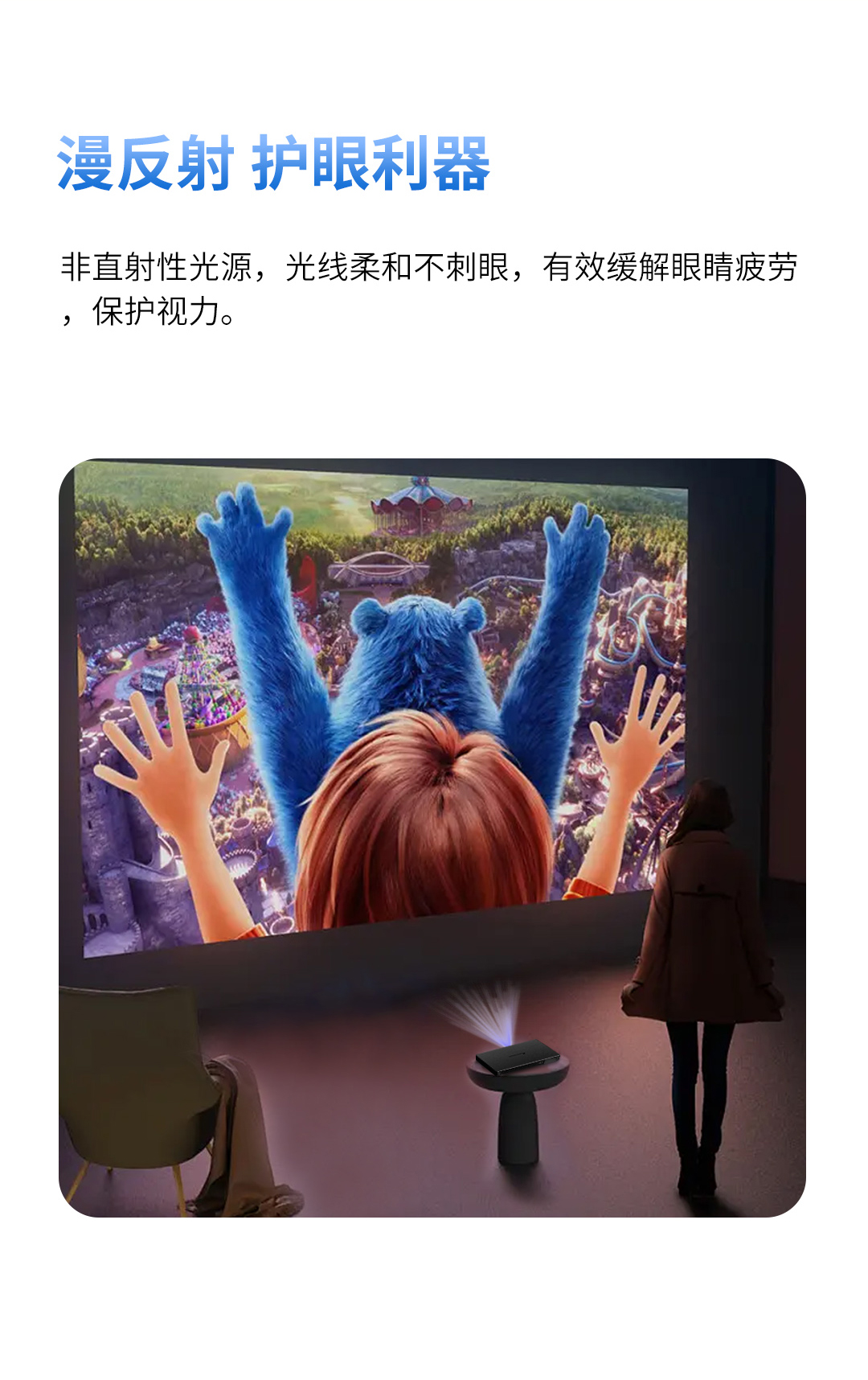 新利luck18(中国区)-官方网站