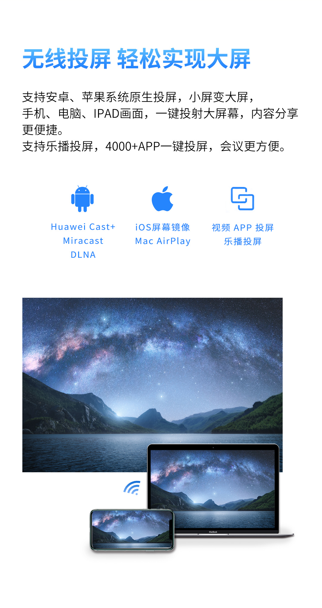 新利luck18(中国区)-官方网站