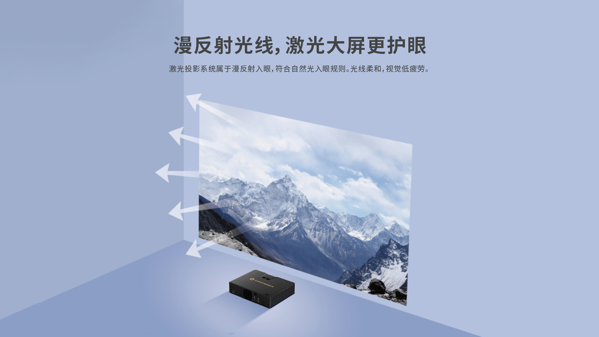 新利luck18(中国区)-官方网站