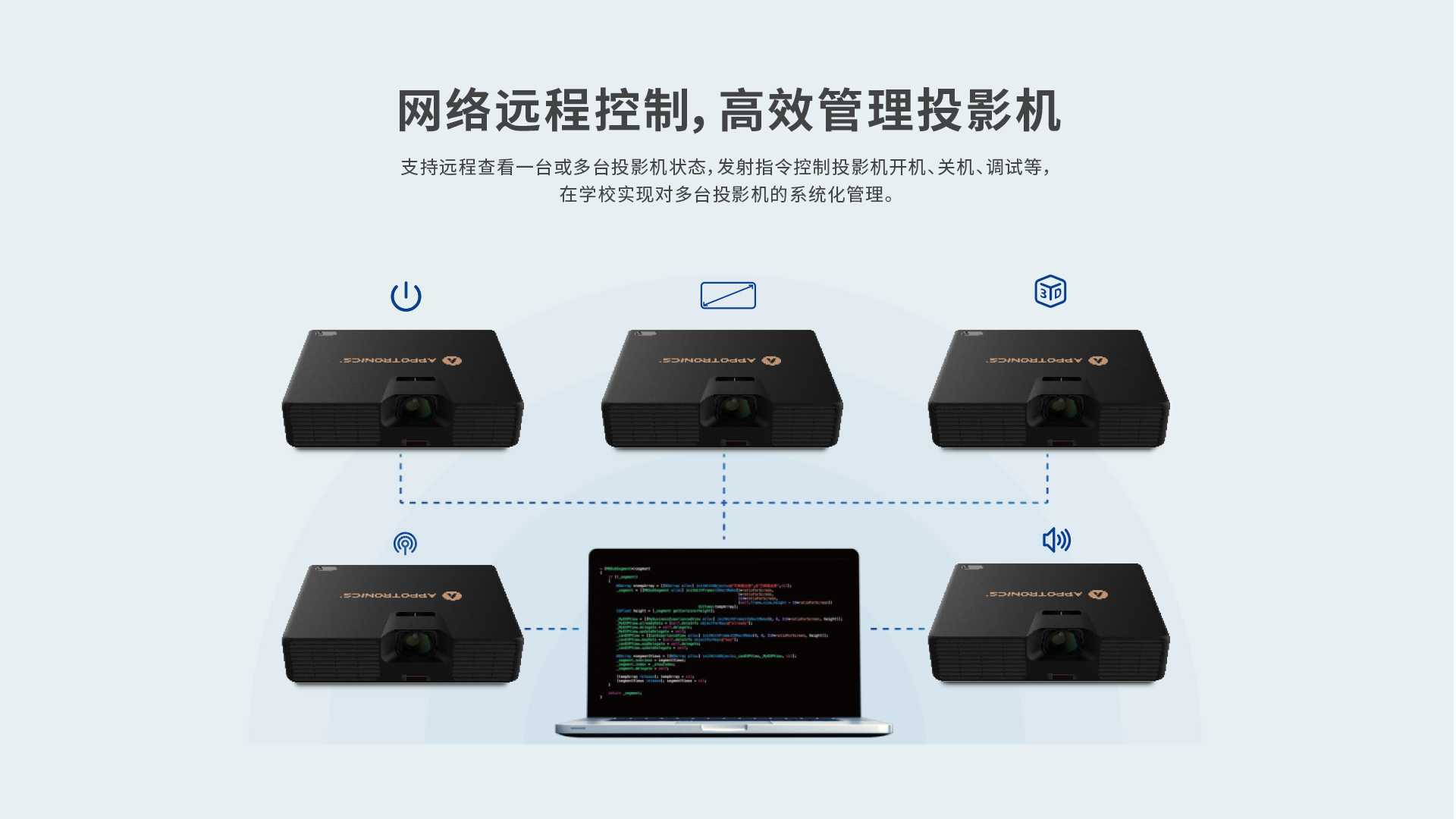 新利luck18(中国区)-官方网站