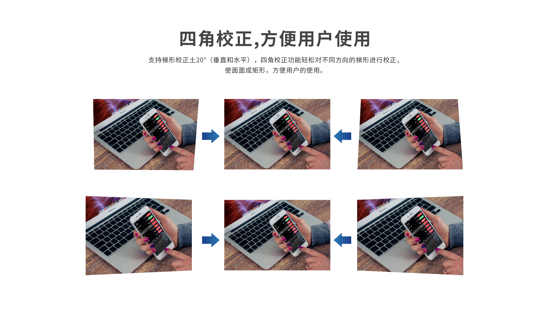 新利luck18(中国区)-官方网站