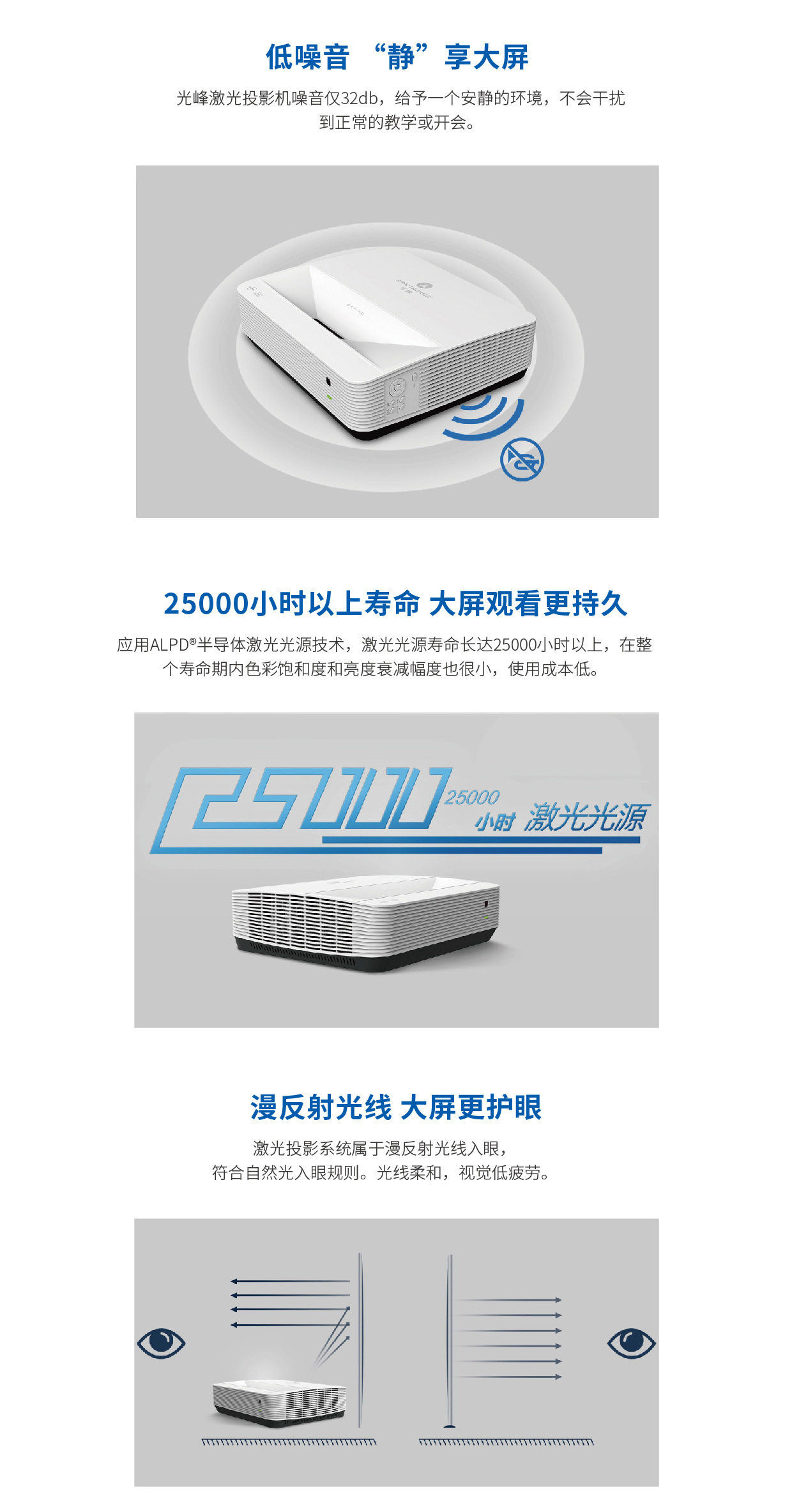 新利luck18(中国区)-官方网站