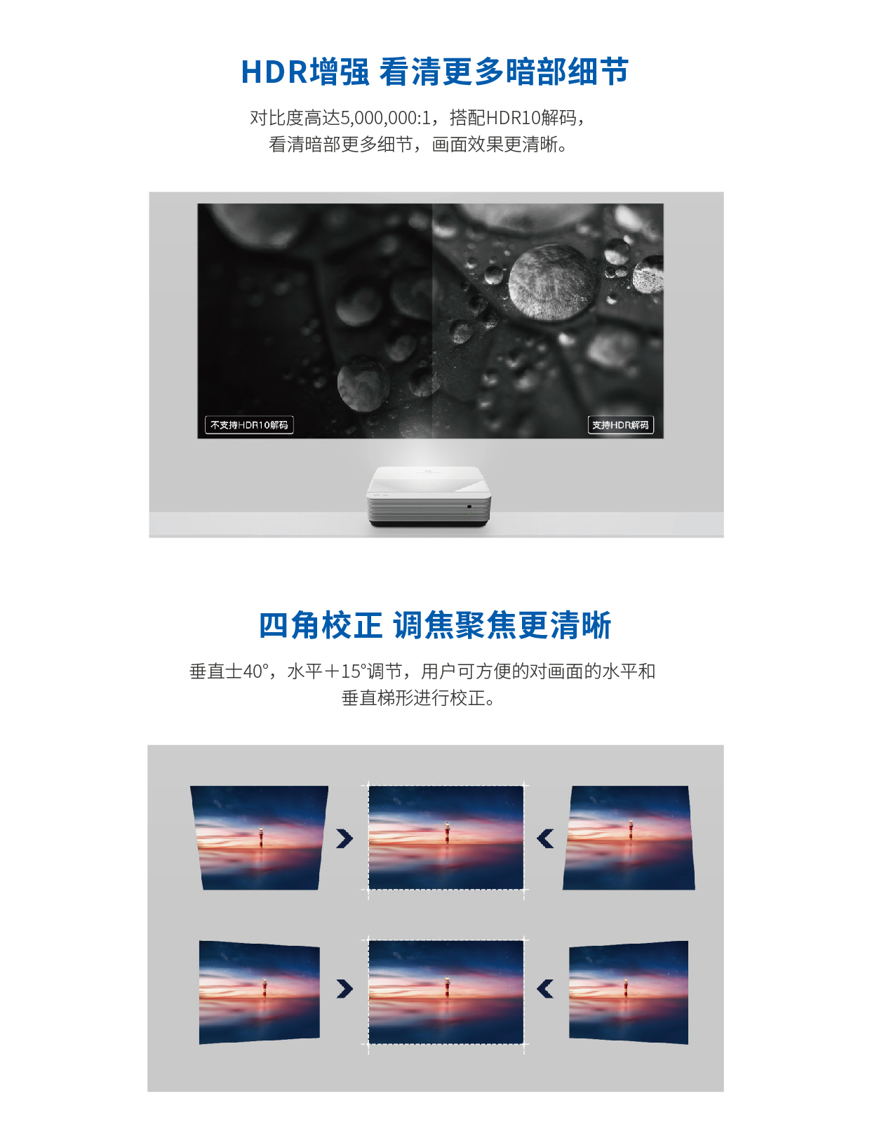 新利luck18(中国区)-官方网站