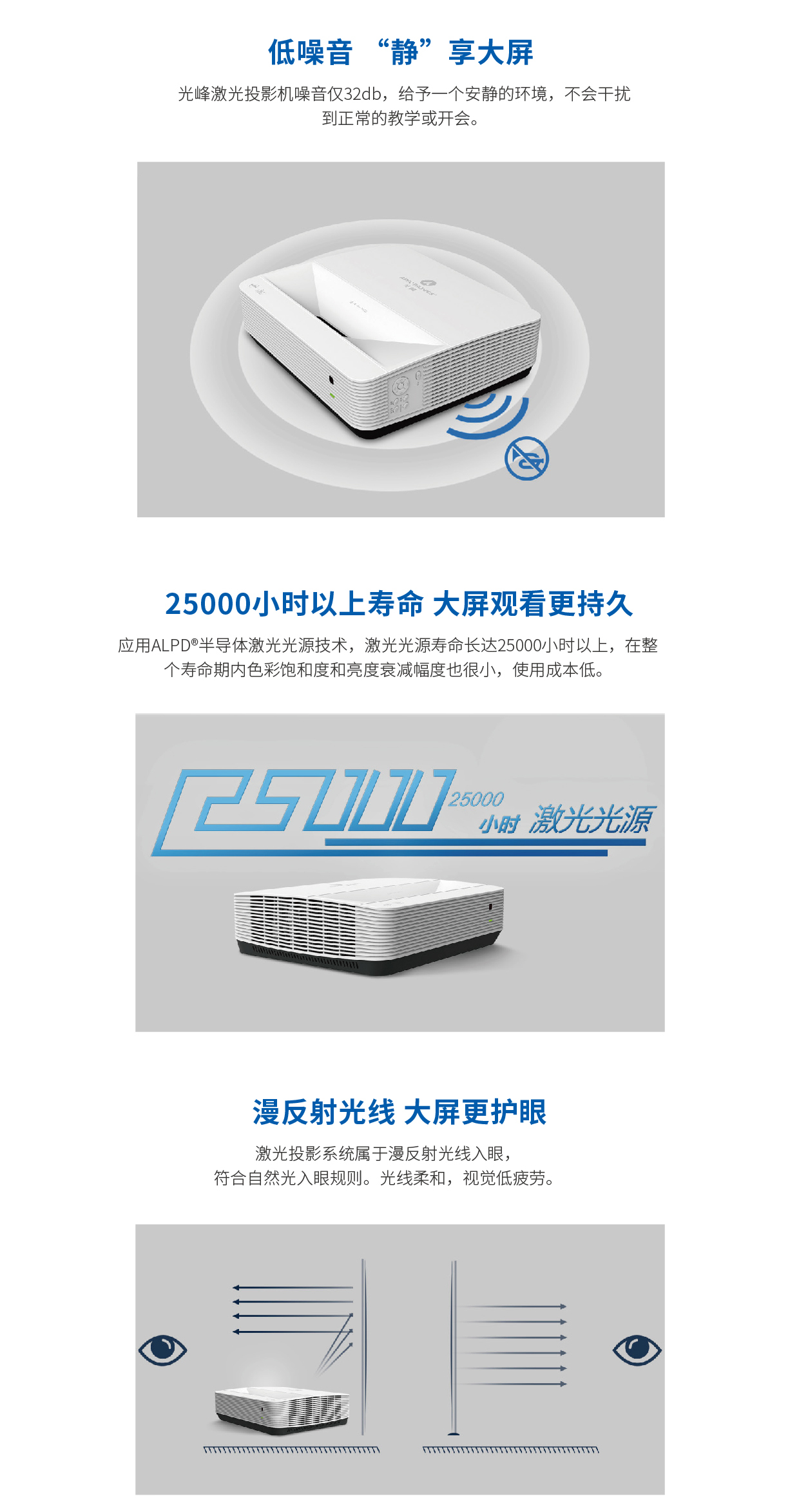 新利luck18(中国区)-官方网站