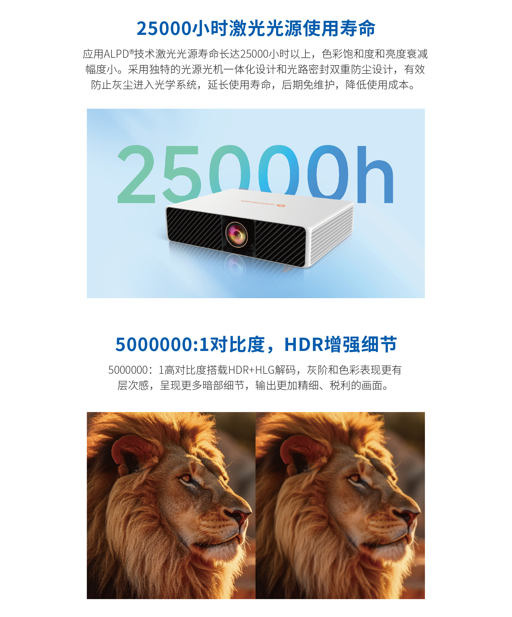 新利luck18(中国区)-官方网站