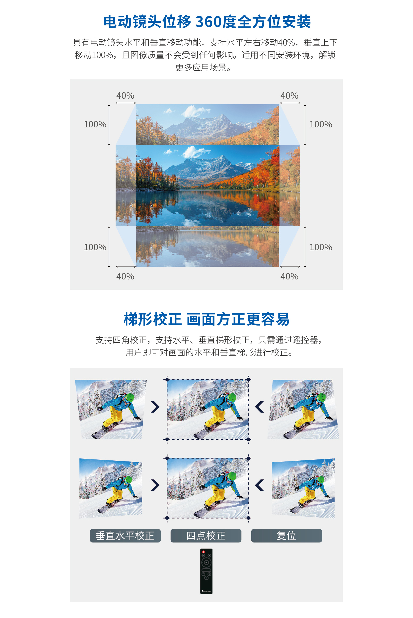 新利luck18(中国区)-官方网站