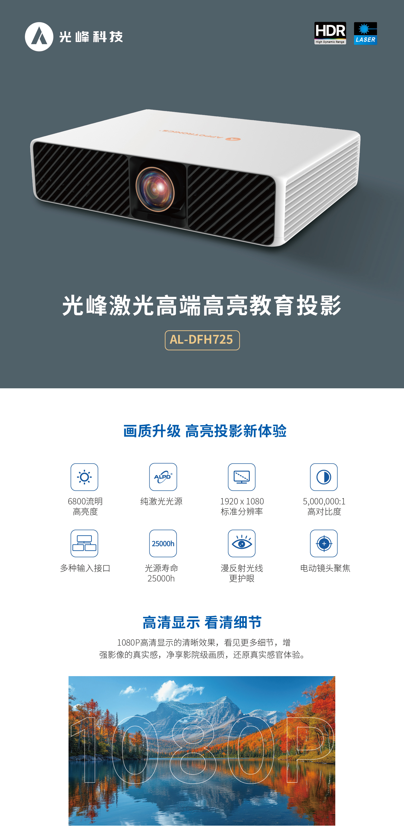 新利luck18(中国区)-官方网站