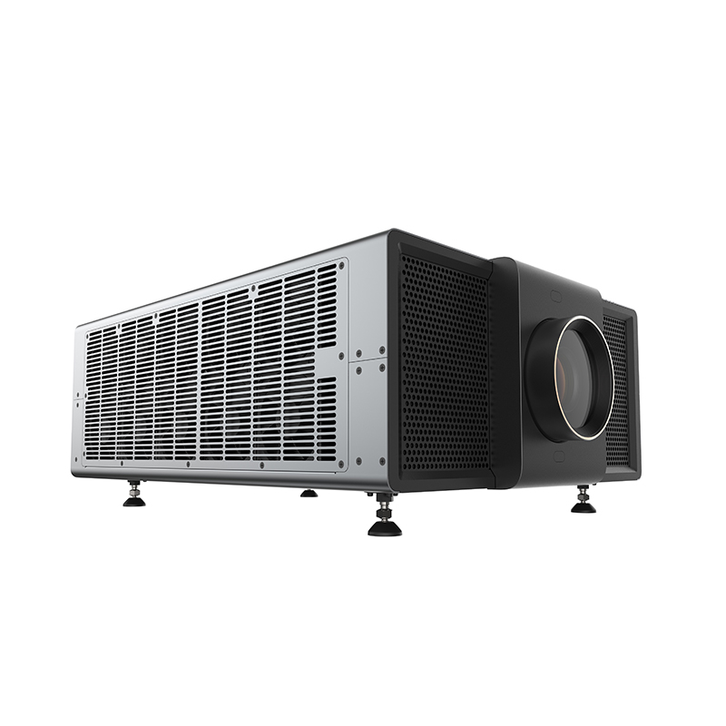 新利luck18(中国区)-官方网站