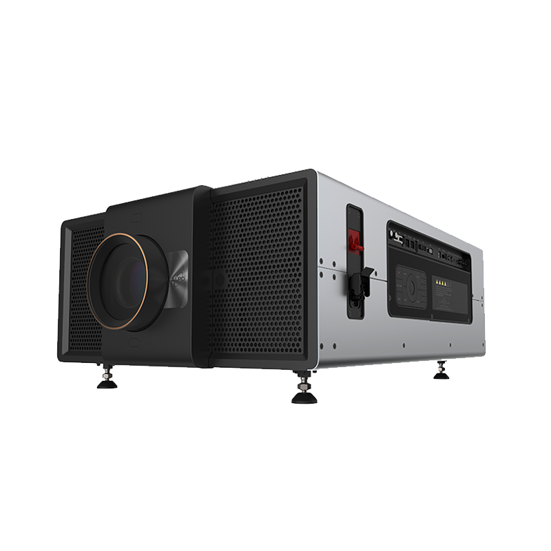 新利luck18(中国区)-官方网站