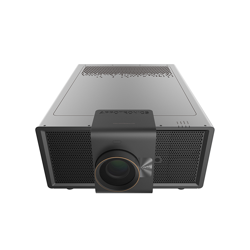 新利luck18(中国区)-官方网站