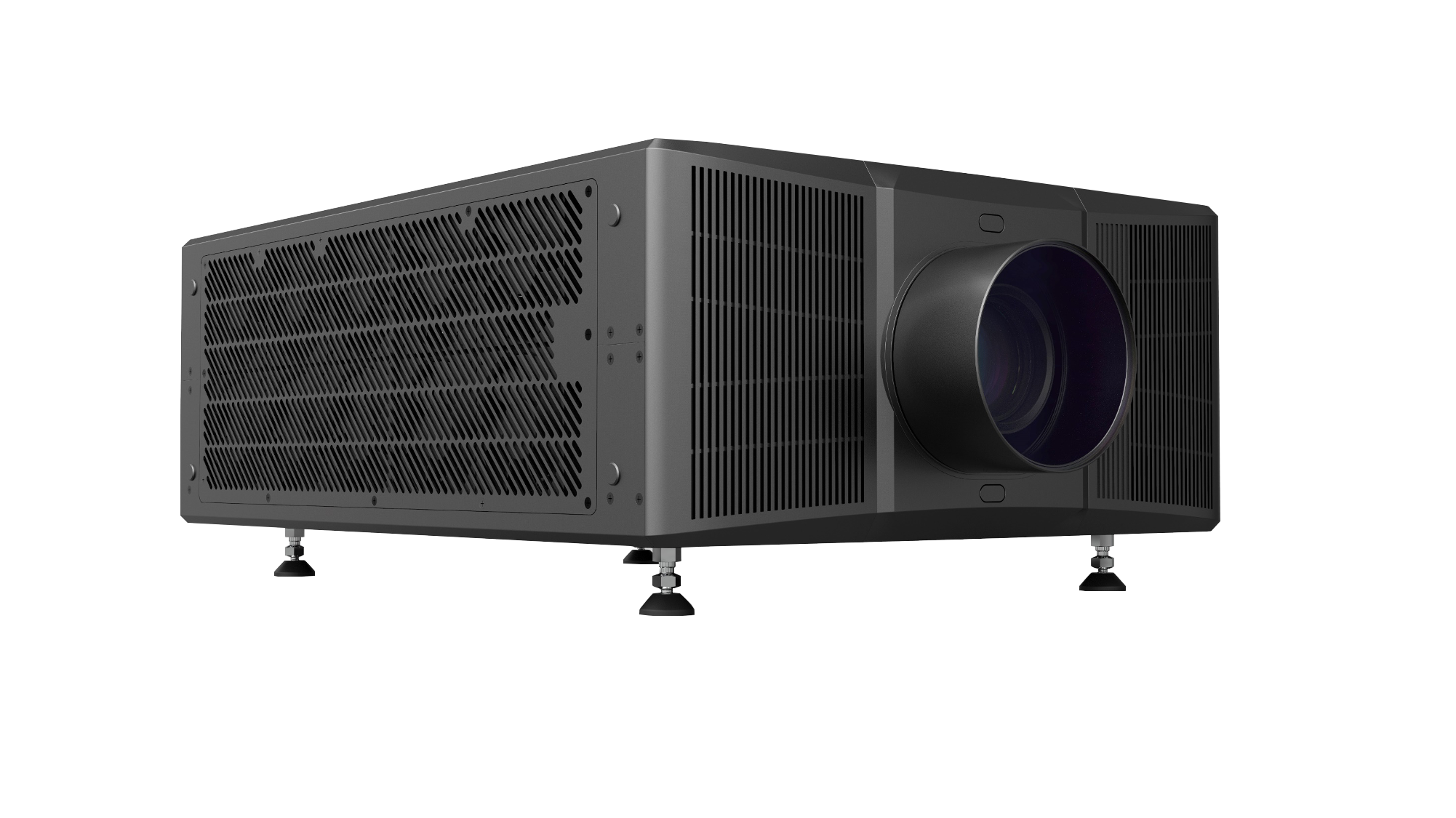 新利luck18(中国区)-官方网站