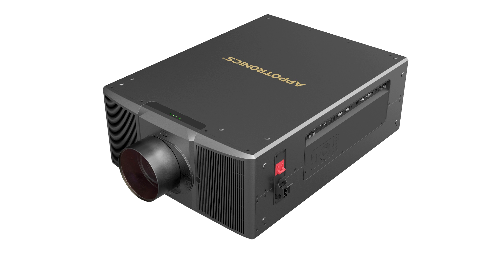 新利luck18(中国区)-官方网站