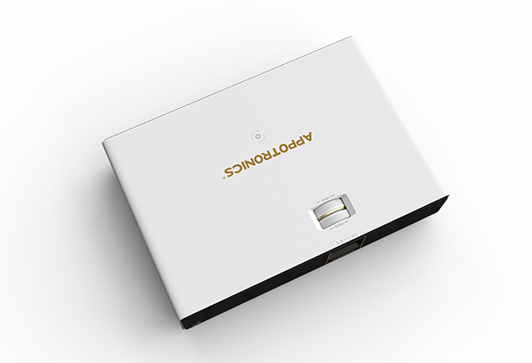 新利luck18(中国区)-官方网站