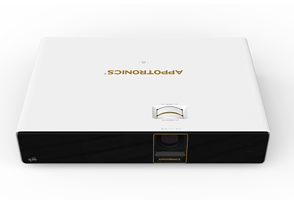 新利luck18(中国区)-官方网站