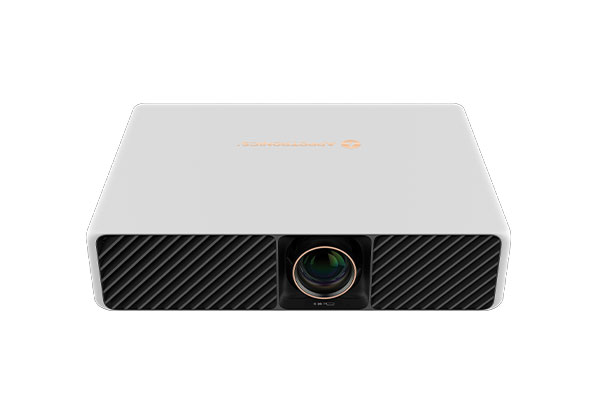 新利luck18(中国区)-官方网站