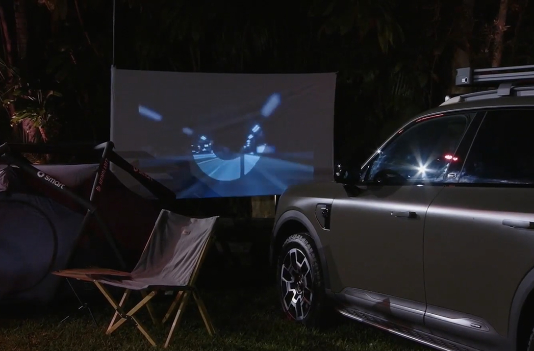 新利luck18(中国区)-官方网站