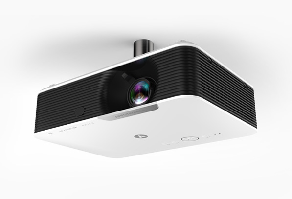 新利luck18(中国区)-官方网站