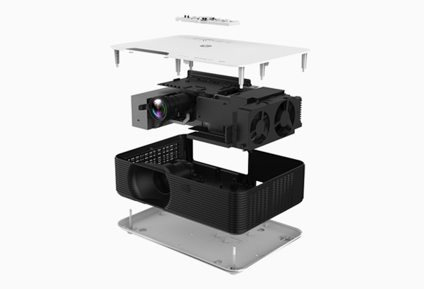 新利luck18(中国区)-官方网站