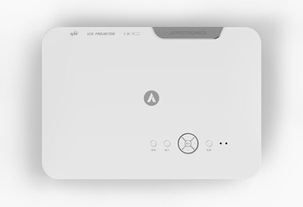 新利luck18(中国区)-官方网站