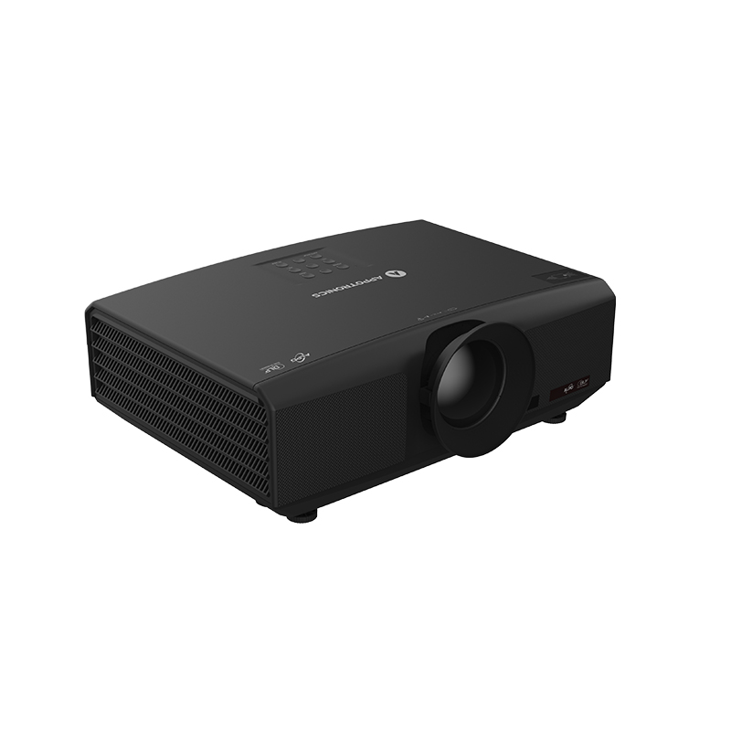 新利luck18(中国区)-官方网站