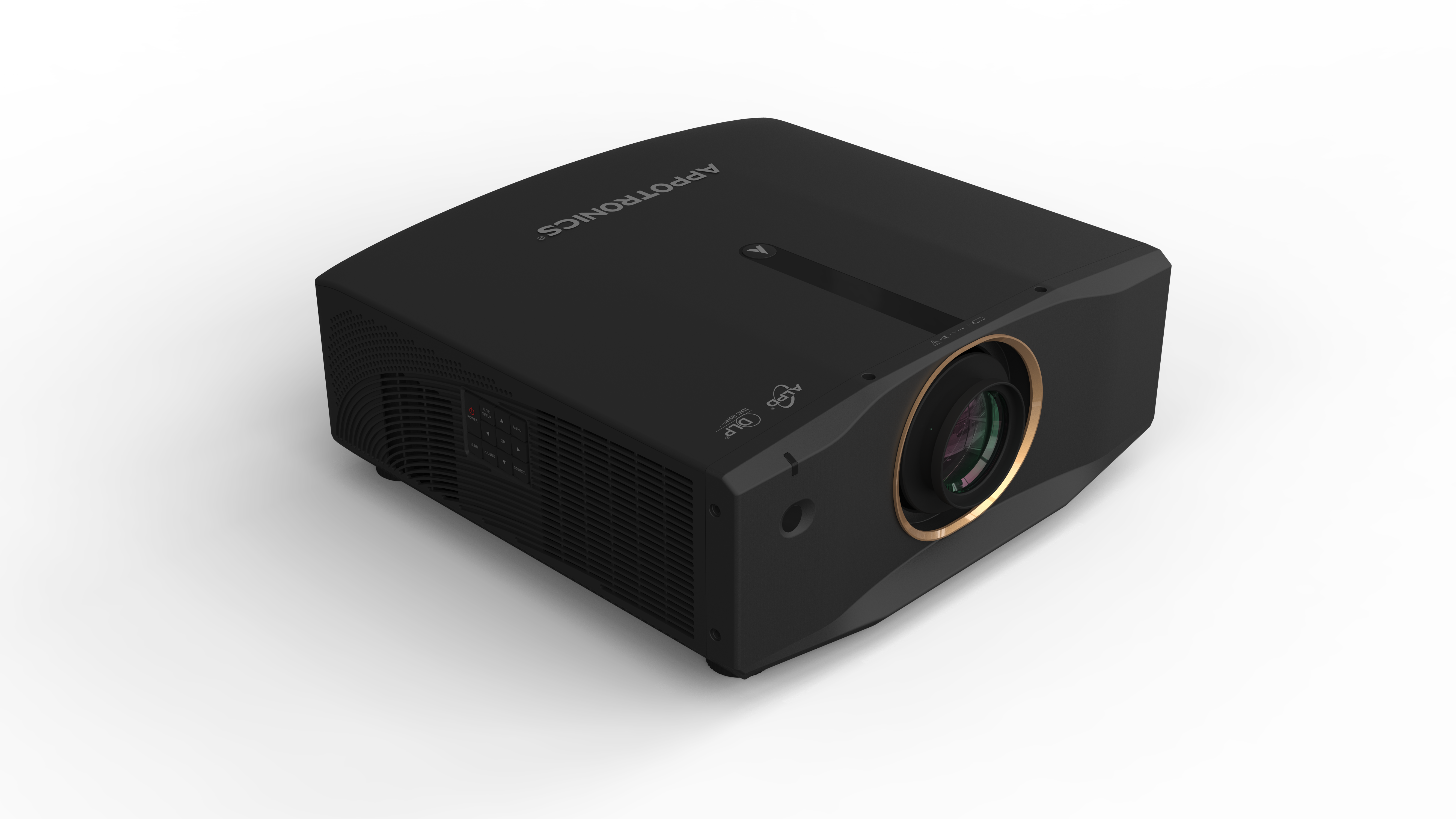 新利luck18(中国区)-官方网站