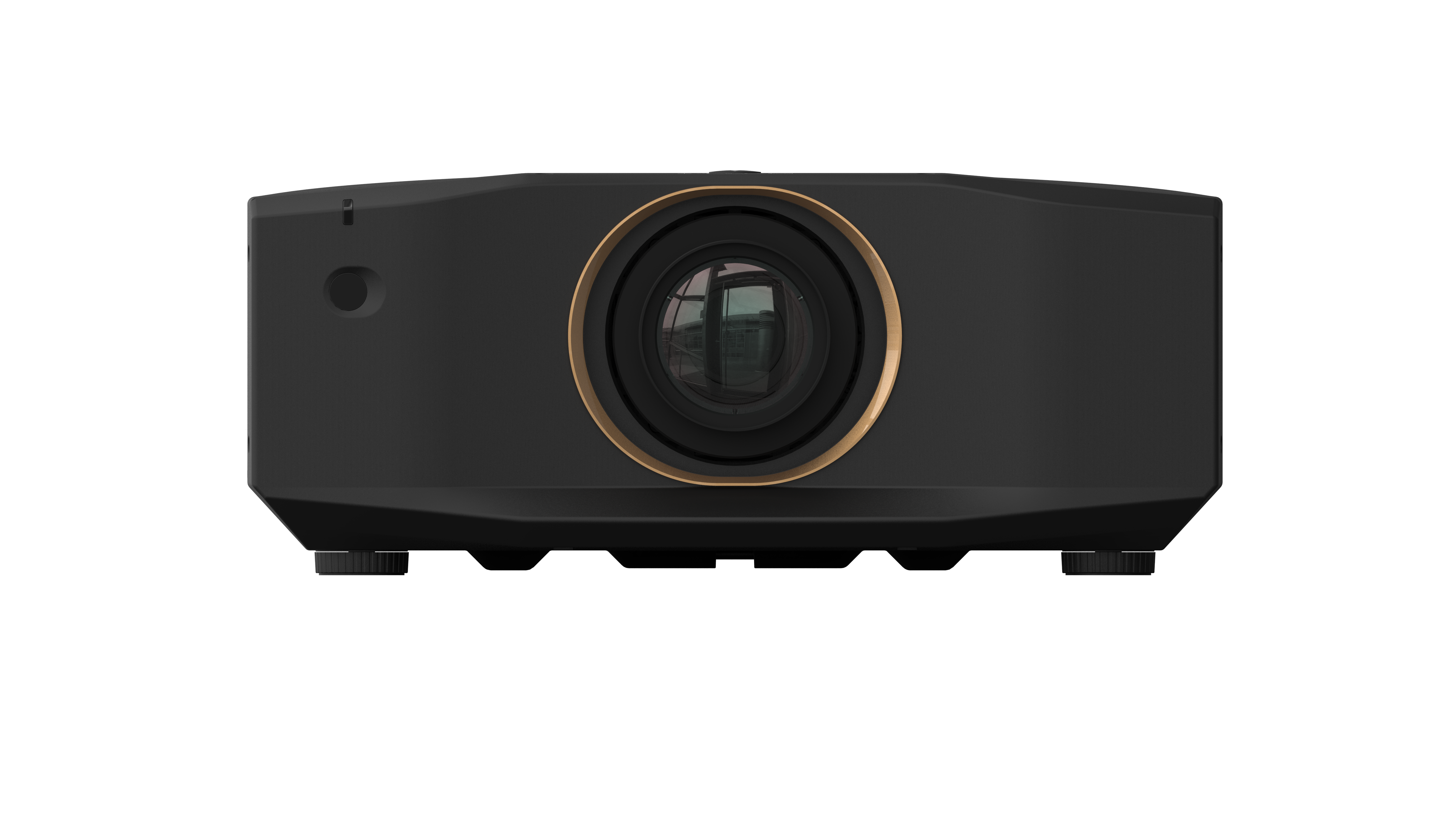 新利luck18(中国区)-官方网站