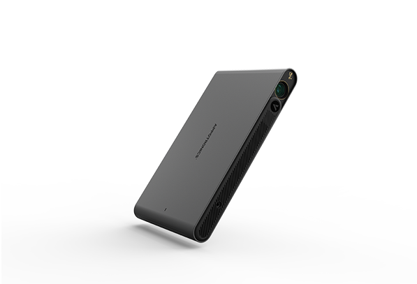 新利luck18(中国区)-官方网站