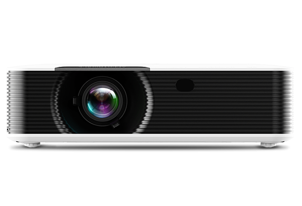 新利luck18(中国区)-官方网站