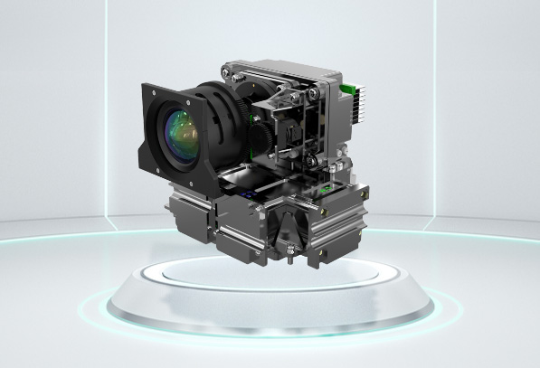 新利luck18(中国区)-官方网站