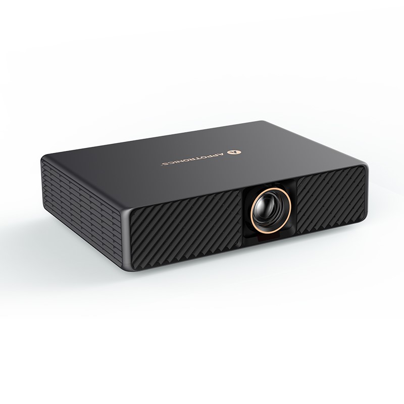 新利luck18(中国区)-官方网站